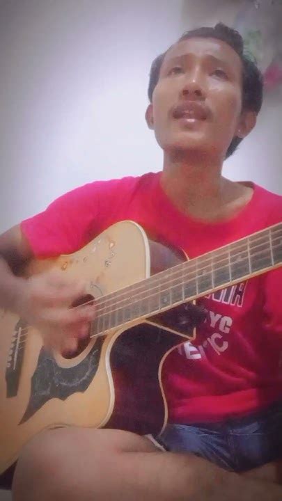 တစ်ချိန်က အရမ်းကြိုက်ခဲ့တဲ့ Home Made အရှည်.